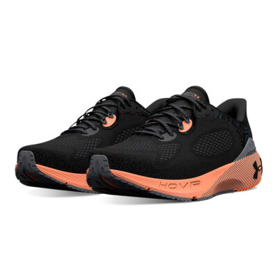 Under Armour HOVR Machina 3 RLA 3027727-001 - Image 2