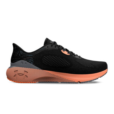 Under Armour HOVR Machina 3 RLA 3027727-001 - Image 3