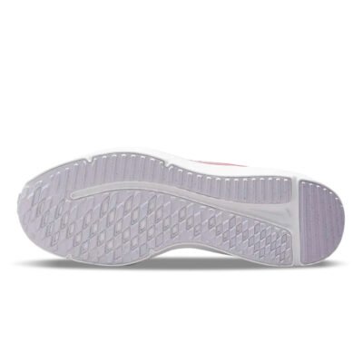 Nike Downshifter DD9294-501 - Image 3