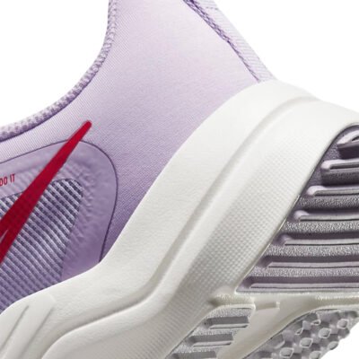 Nike Downshifter DD9294-501 - Image 7