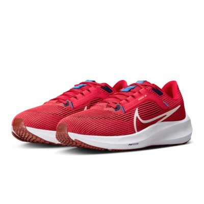 Nike Air Zoom Pegasus 40 DV3853-600 - Image 2