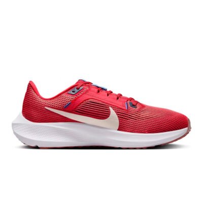 Nike Air Zoom Pegasus 40 DV3853-600 - Image 3