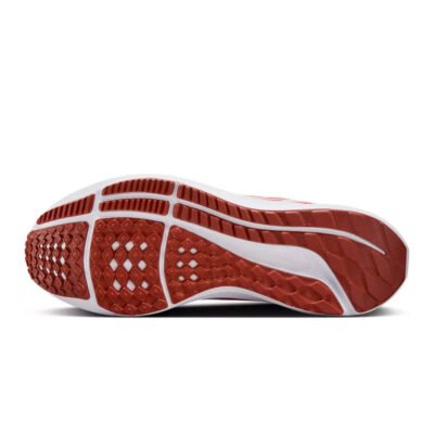 Nike Air Zoom Pegasus 40 DV3853-600 - Image 4