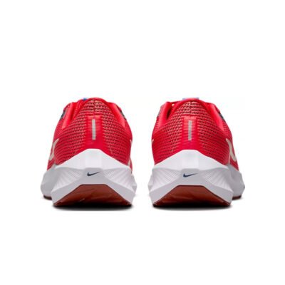 Nike Air Zoom Pegasus 40 DV3853-600 - Image 5