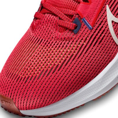 Nike Air Zoom Pegasus 40 DV3853-600 - Image 6