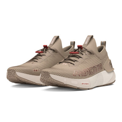 Under Armour HOVR Phantom 3 SE 3026610-200 - Image 2
