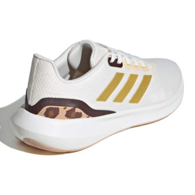 Adidas Runfalcon 3 IE0751 - Image 2