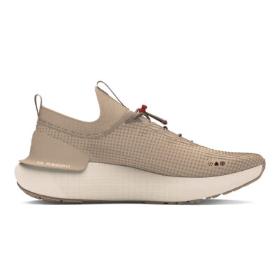 Under Armour HOVR Phantom 3 SE 3026610-200 - Image 3
