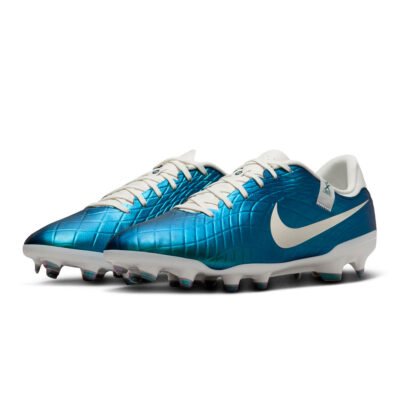 Nike Tiempo Legend 10 Academy 30 FQ3243-300 - Image 2