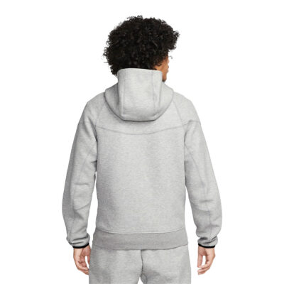 Chumpa Nike Sportswear Tech Fleece FB7921-063 - Image 2