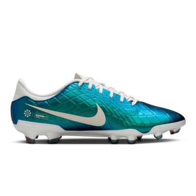 Nike Tiempo Legend 10 Academy 30 FQ3243-300 - Image 3