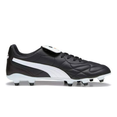 Puma King Top 107348-01 - Image 3