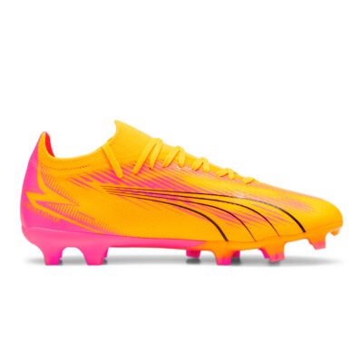 Puma Ultra Match 107754-03 - Image 3