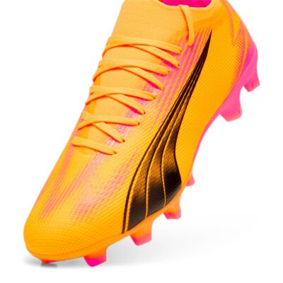 Puma Ultra Match 107754-03 - Image 4