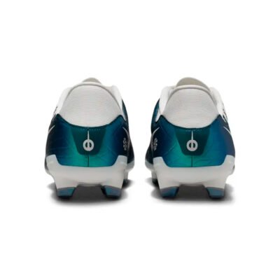 Nike Tiempo Legend 10 Academy 30 FQ3243-300 - Image 5