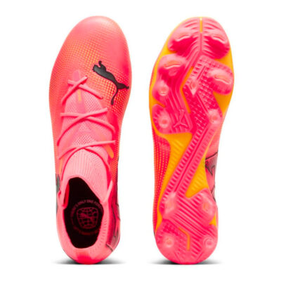 Puma Future 7 Match 107715-03 - Image 6