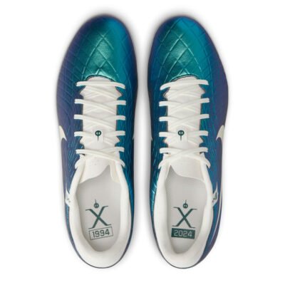 Nike Tiempo Legend 10 Academy 30 FQ3243-300 - Image 6