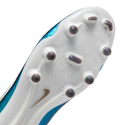 Nike Tiempo Legend 10 Academy 30 FQ3243-300 - Image 7