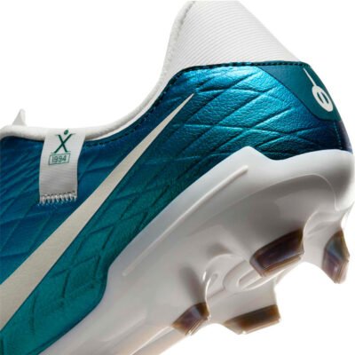 Nike Tiempo Legend 10 Academy 30 FQ3243-300 - Image 8