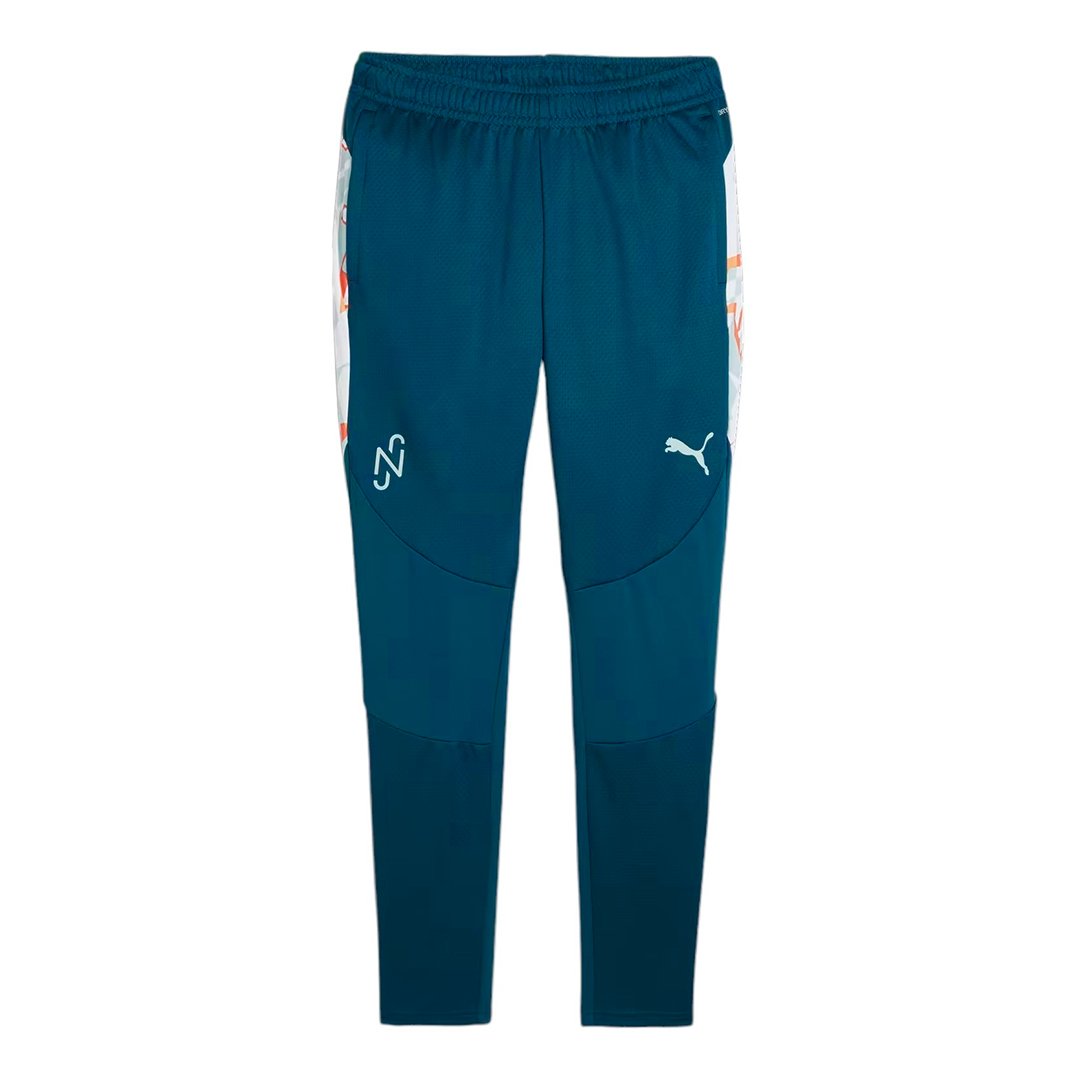 Pants Puma Neymar Jr Creativity 658951-13 Inumbia Sport
