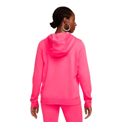Sudadero Nike Sportswear Club Fleece DQ5793-629 - Image 2