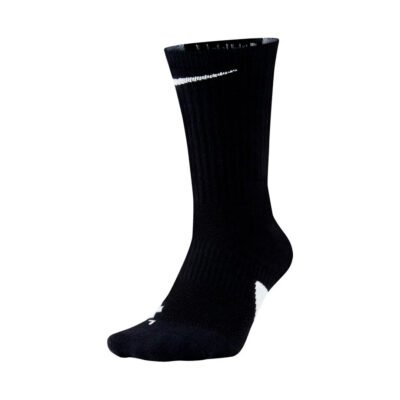 Calcetines Nike Basketball Crew SX7622-013 - Image 2