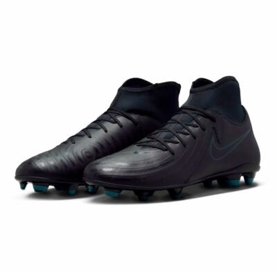 Nike Phantom Luna 2 Club FG/MG FJ2558-002 - Image 2