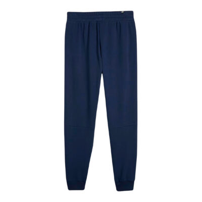 Puma Essentials+ Tape 847388-14 - Image 2
