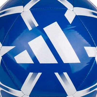 Balón Adidas Starlancer Club IP1649 - Image 3