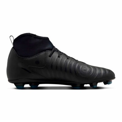 Nike Phantom Luna 2 Club FG/MG FJ2558-002 - Image 3