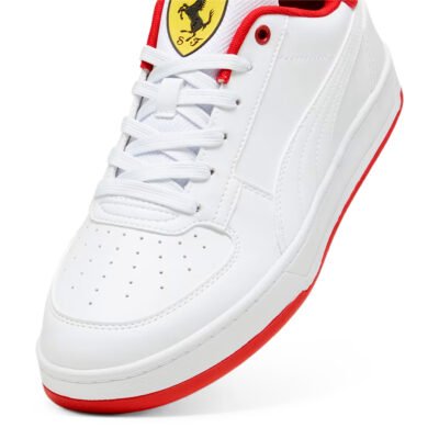Puma Ferrari Caven 2.0 308159-02 - Image 3