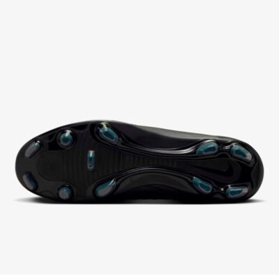 Nike Phantom Luna 2 Club FG/MG FJ2558-002 - Image 4