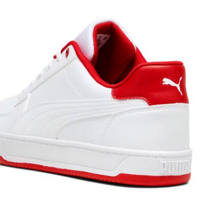 Puma Ferrari Caven 2.0 308159-02 - Image 4