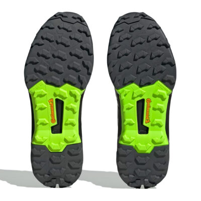 Adidas Terrex AX4 IF4868 - Image 4