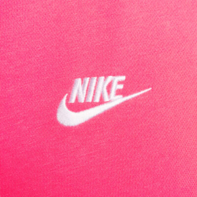 Sudadero Nike Sportswear Club Fleece DQ5793-629 - Image 6