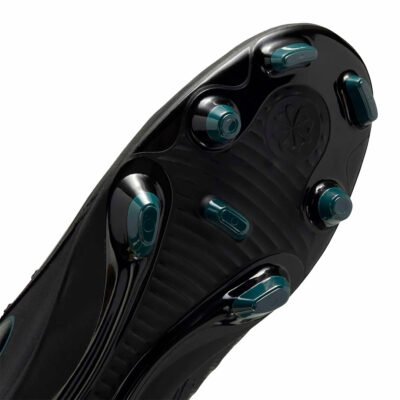 Nike Phantom Luna 2 Club FG/MG FJ2558-002 - Image 7