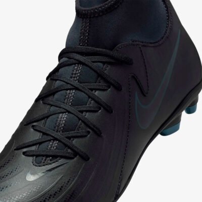 Nike Phantom Luna 2 Club FG/MG FJ2558-002 - Image 8