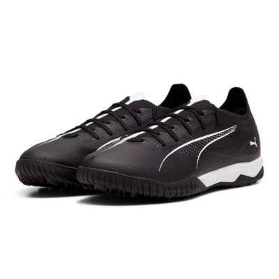 Puma Ultra 5 Match TT 107892-02 - Image 2