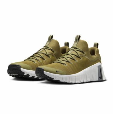 Nike Free Metcon 6 FJ7127-300 - Image 2