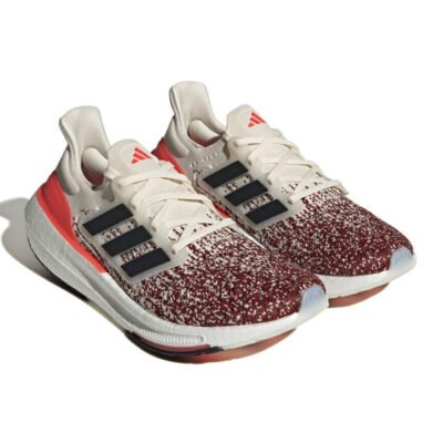 Adidas Ultraboost Light IE1689 - Image 2
