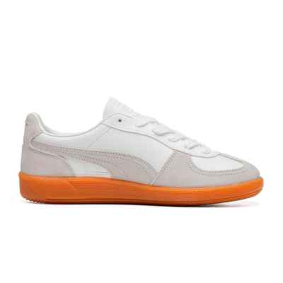 Puma Palermo Lth 396464-12 - Image 3