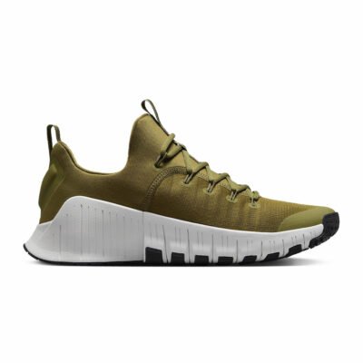 Nike Free Metcon 6 FJ7127-300 - Image 3