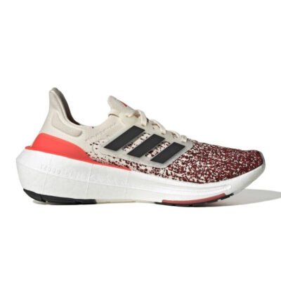 Adidas Ultraboost Light IE1689 - Image 3