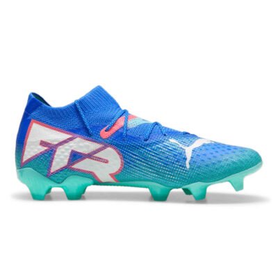 Puma Future 7 Ultimate FG/AG 107916-01 - Image 3