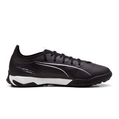 Puma Ultra 5 Match TT 107892-02 - Image 3