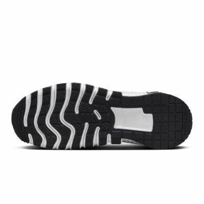Nike Free Metcon 6 FJ7127-300 - Image 4