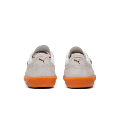 Puma Palermo Lth 396464-12 - Image 4