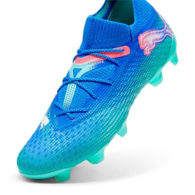 Puma Future 7 Ultimate FG/AG 107916-01 - Image 4