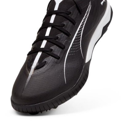 Puma Ultra 5 Match TT 107892-02 - Image 4