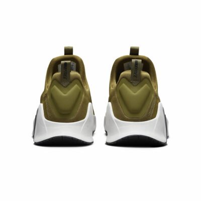 Nike Free Metcon 6 FJ7127-300 - Image 5